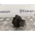 Resistencia Calefaccion para Peugeot 207 Cc