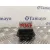 Resistencia Calefaccion para Peugeot 207 Cc