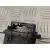 Resistencia Calefaccion para Peugeot 207 Cc