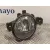 Faro Antiniebla Derecho para Renault Laguna Ii (Bg0)