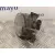 Faro Antiniebla Derecho para Renault Laguna Ii (Bg0)
