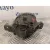 Faro Antiniebla Derecho para Renault Laguna Ii (Bg0)