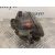 Faro Antiniebla Derecho para Renault Laguna Ii (Bg0)