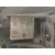 Faro Antiniebla Derecho para Renault Laguna Ii (Bg0)