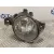 Faro Antiniebla Izquierdo para Renault Laguna Ii (Bg0)
