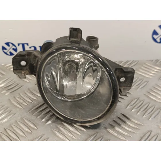 Faro Antiniebla Izquierdo para Renault Laguna Ii (Bg0)