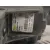 Faro Antiniebla Izquierdo para Renault Laguna Ii (Bg0)