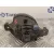 Faro Antiniebla Izquierdo para Renault Laguna Ii (Bg0)