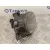 Faro Antiniebla Izquierdo para Renault Laguna Ii (Bg0)