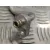Tubos Aire Acondicionado para Peugeot 207 Cc