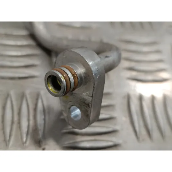Tubos Aire Acondicionado para Peugeot 207 Cc