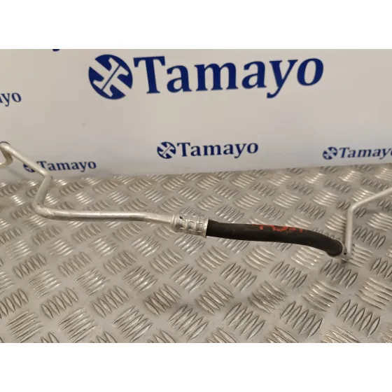Tubos Aire Acondicionado para Peugeot 207 Cc
