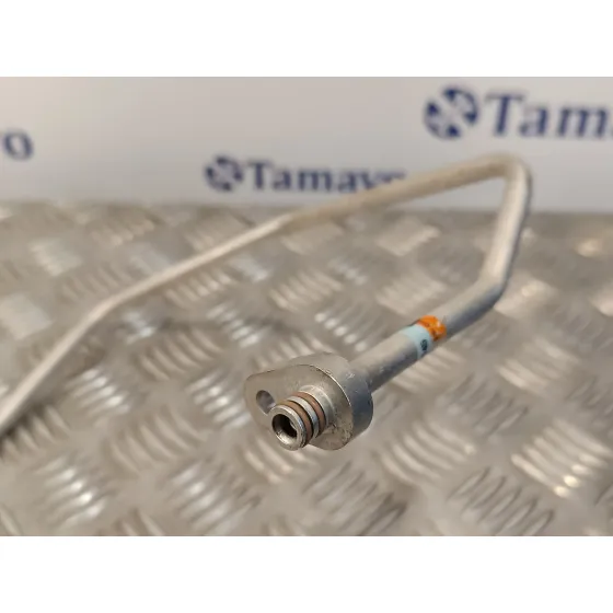 Tubos Aire Acondicionado para Peugeot 207 Cc