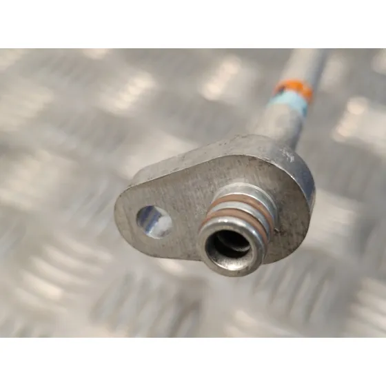 Tubos Aire Acondicionado para Peugeot 207 Cc