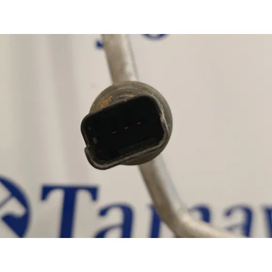 Tubos Aire Acondicionado para Peugeot 207 Cc