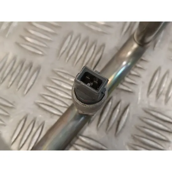 Tubos Aire Acondicionado para Volvo S40 Berlina