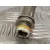 Tubos Aire Acondicionado para Volvo S40 Berlina
