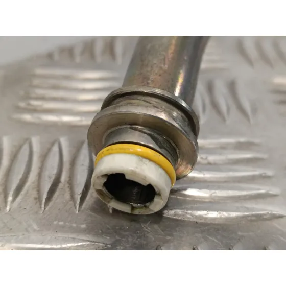 Tubos Aire Acondicionado para Volvo S40 Berlina