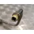 Tubos Aire Acondicionado para Volvo S40 Berlina