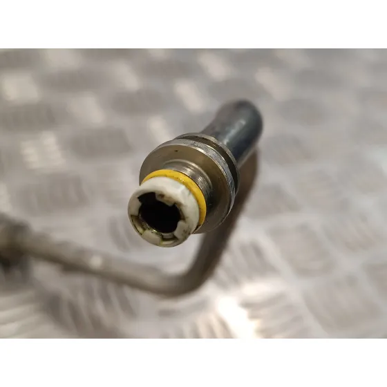 Tubos Aire Acondicionado para Volvo S40 Berlina