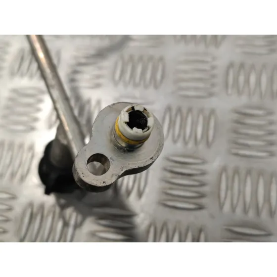 Tubos Aire Acondicionado para Volvo S40 Berlina