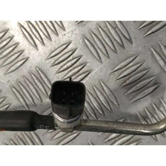 Tubos Aire Acondicionado para Volvo S40 Berlina