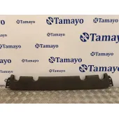 Deflector para Peugeot 207 Cc
