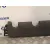 Deflector para Peugeot 207 Cc