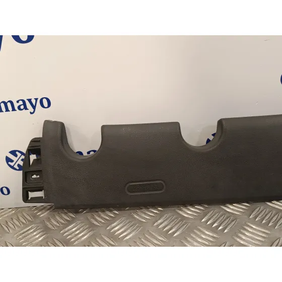 Deflector para Peugeot 207 Cc