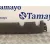 Deflector para Peugeot 207 Cc
