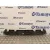 Deflector para Peugeot 207 Cc