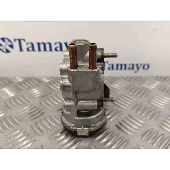Caja Mariposa para Opel Corsa C