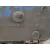 Caja Mariposa para Opel Corsa C