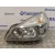Faro Izquierdo para Renault Espace Iv (Jk0)