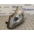 Faro Izquierdo para Renault Espace Iv (Jk0)
