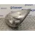 Faro Izquierdo para Renault Espace Iv (Jk0)