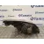 Faro Izquierdo para Renault Espace Iv (Jk0)