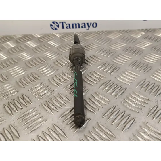Bombin Puerta Delantera Izquierda para Ford C-Max (Cb3)