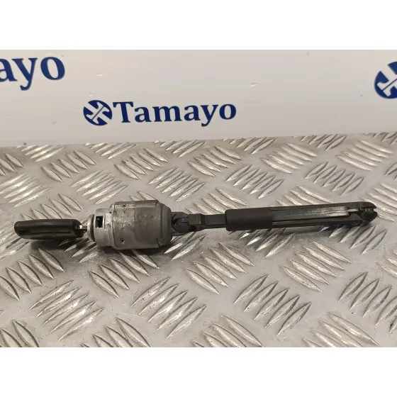 Bombin Puerta Delantera Izquierda para Ford C-Max (Cb3)