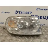 Faro Derecho para Tata Safari (42_Fd)