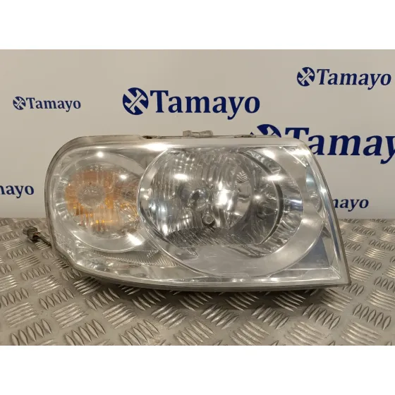 Faro Derecho para Tata Safari (42_Fd)