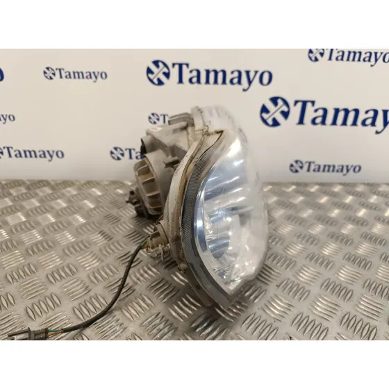 Faro Derecho para Tata Safari (42_Fd)