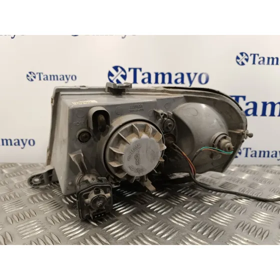 Faro Derecho para Tata Safari (42_Fd)