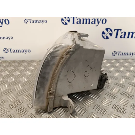 Faro Derecho para Tata Safari (42_Fd)