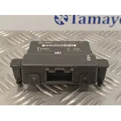 Modulo Electronico para Seat Altea (5P1)