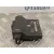 Modulo Electronico para Seat Altea (5P1)