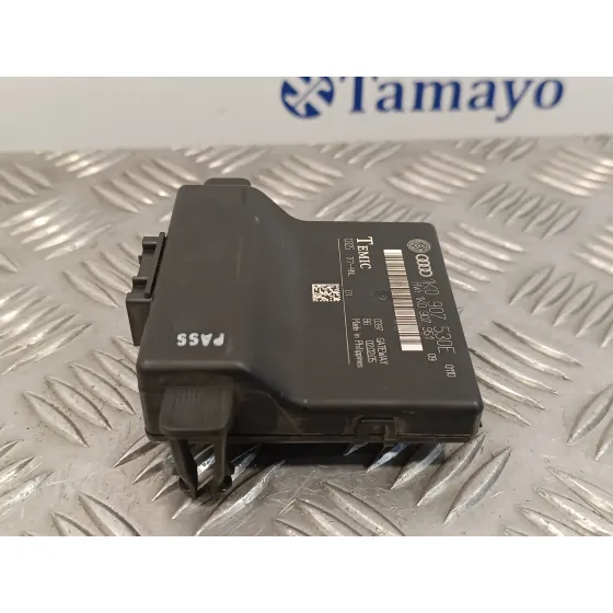 Modulo Electronico para Seat Altea (5P1)
