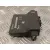 Modulo Electronico para Seat Altea (5P1)
