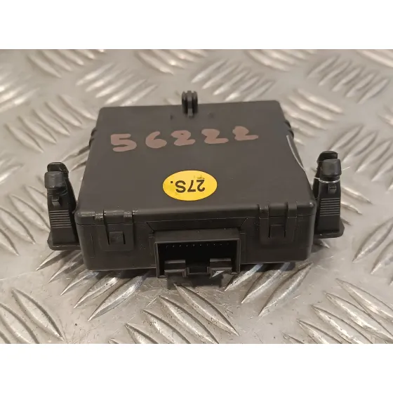 Modulo Electronico para Seat Altea (5P1)