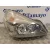 Faro Derecho para Renault Espace Iv (Jk0)